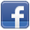 logo facebook